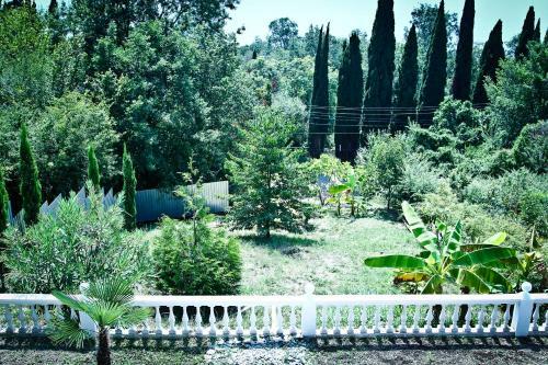 Hostal Guest House Suncity