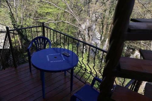 Hostal Apartments On Semashko 3