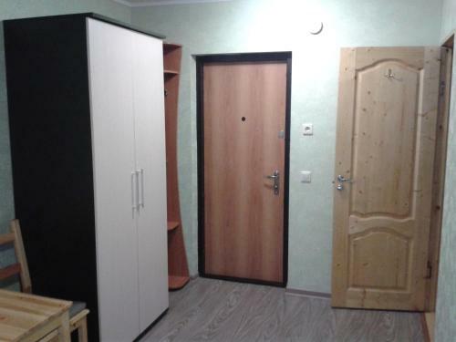 Hostal Guest House On Festivalnaya
