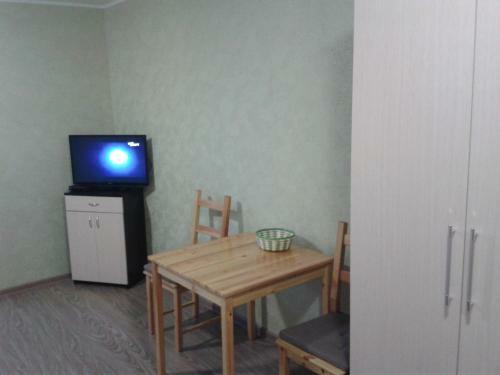 Hostal Guest House On Festivalnaya