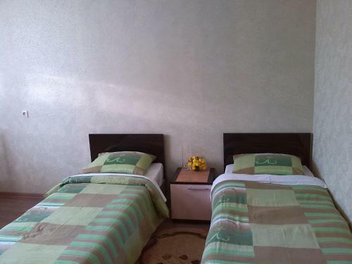Hostal Guest House On Festivalnaya