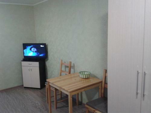 Hostal Guest House On Festivalnaya