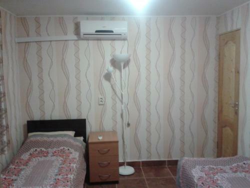 Hostal Guest House On Festivalnaya
