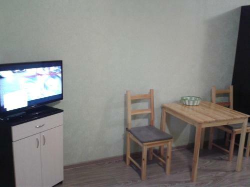 Hostal Guest House On Festivalnaya