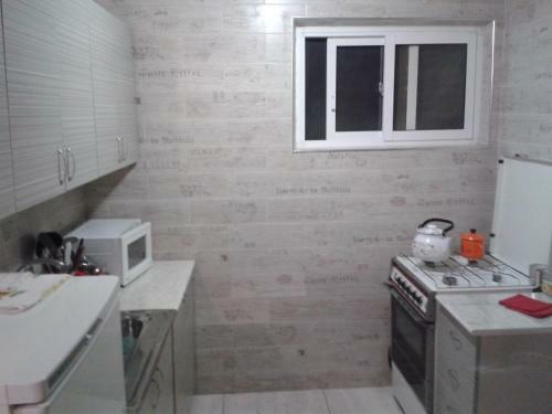 Hostal Guest House On Festivalnaya