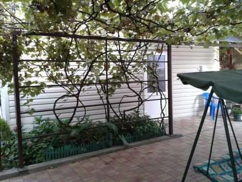 Hostal Guest House On Festivalnaya