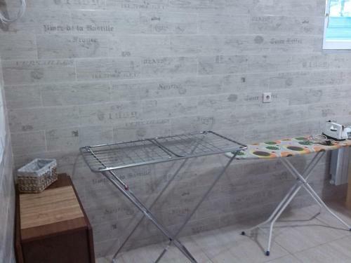 Hostal Guest House On Festivalnaya