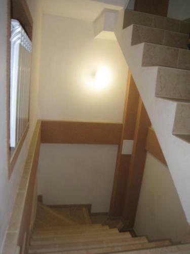Apartamento Eco-room
