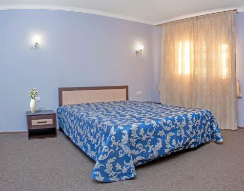 Hotel ????? ???????