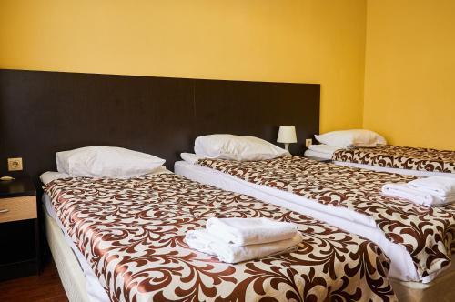 Hotel ????? ???????