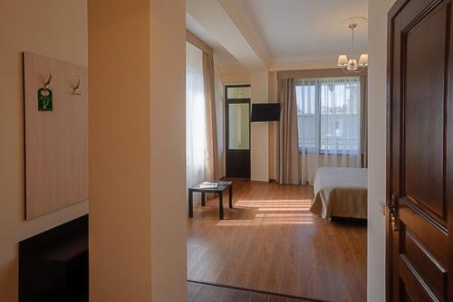 Hotel ????? ???????