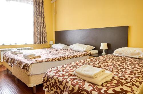 Hotel ????? ???????