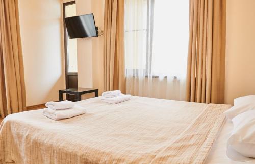 Hotel ????? ???????
