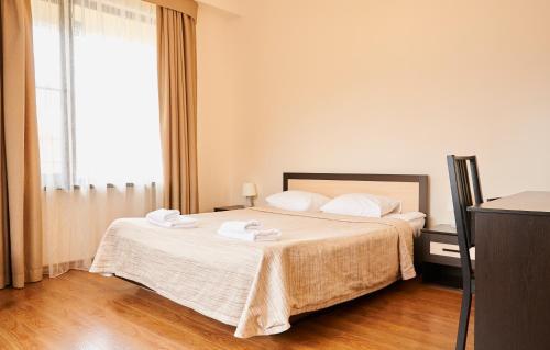 Hotel ????? ???????