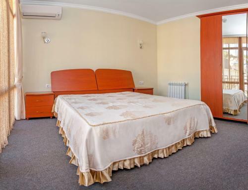 Hotel ????? ???????