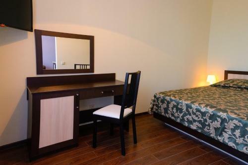 Hotel ????? ???????