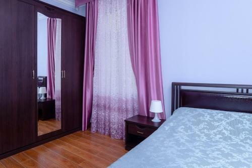 Hotel ????? ???????