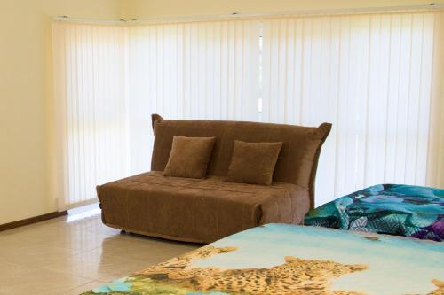 Posada Victoria Guest House
