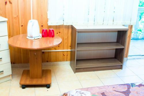 Posada Victoria Guest House