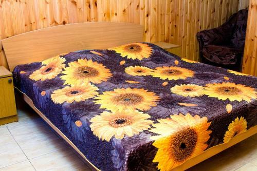 Posada Victoria Guest House