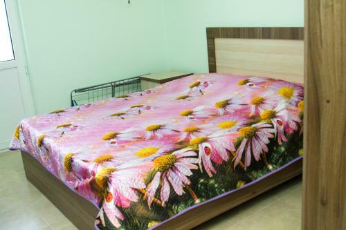Posada Victoria Guest House