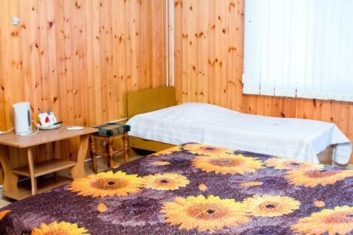 Posada Victoria Guest House