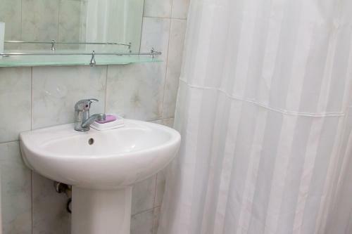 Posada Victoria Guest House
