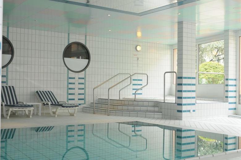 Hotel & Spa Bristol