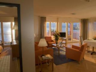 Hotel & Spa Bristol