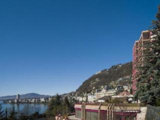 Hotel & Spa Bristol