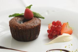Hotel & Spa Bristol