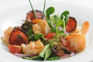 Hotel & Spa Bristol