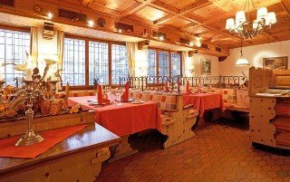 Sport Swiss Quality Hotel