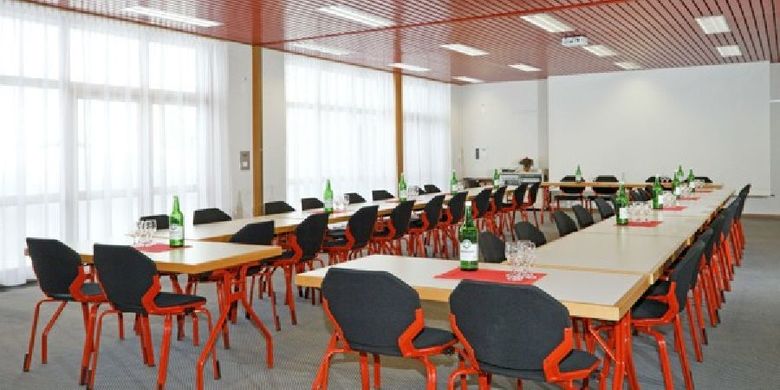 Sport Swiss Quality Hotel
