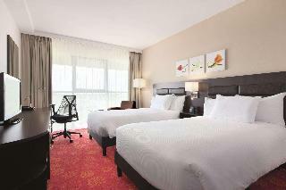 Hotel Hilton Garden Inn Leiden