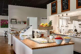 Hotel Hilton Garden Inn Leiden