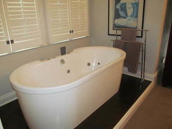 Urban Hip Hotels - The Vic