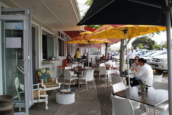 Urban Hip Hotels - The Vic