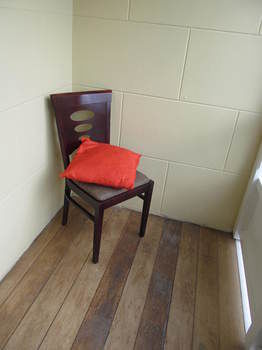 Urban Hip Hotels - The Vic