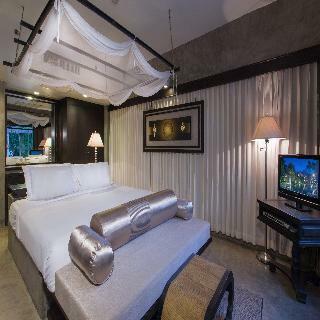 Hotel Dewa Koh Chang