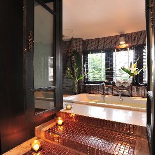 Hotel Dewa Koh Chang
