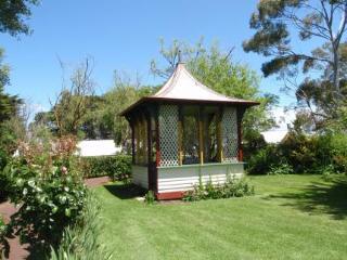 Hotel Quamby Homestead
