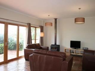 Hotel Quamby Homestead