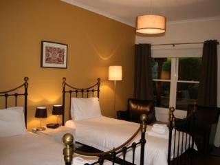 Hotel Quamby Homestead