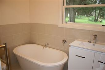 Hotel Quamby Homestead