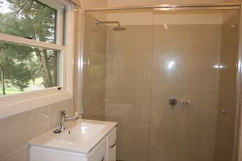 Hotel Quamby Homestead