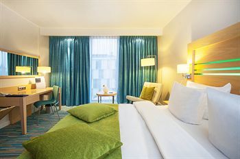 Hotel Radisson Kaliningrad