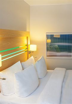 Hotel Radisson Kaliningrad