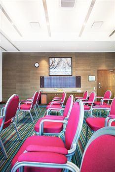 Hotel Radisson Kaliningrad