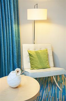 Hotel Radisson Kaliningrad